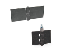 GN 1366-Hinges